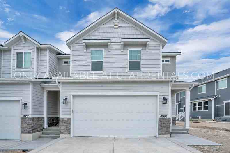 4093 W Harmony Dr - Photo 2 of 28
