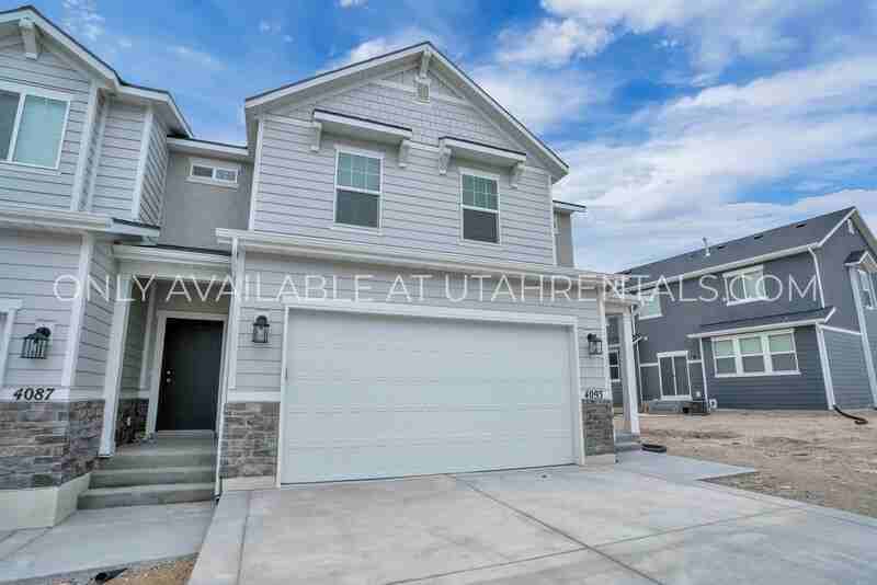 4093 W Harmony Dr - Photo 3 of 28
