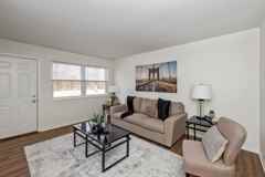 2213-2215 Fairfax Road - Photo 1 of 1