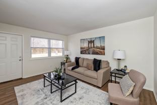2213-2215 Fairfax Road - Photo 1 of 1