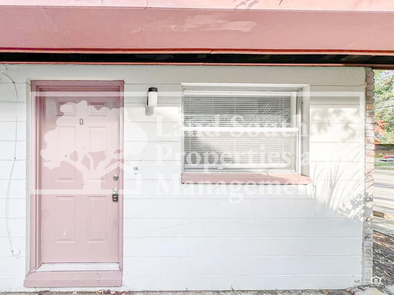 725 E Lime St #D - Photo 2 of 13