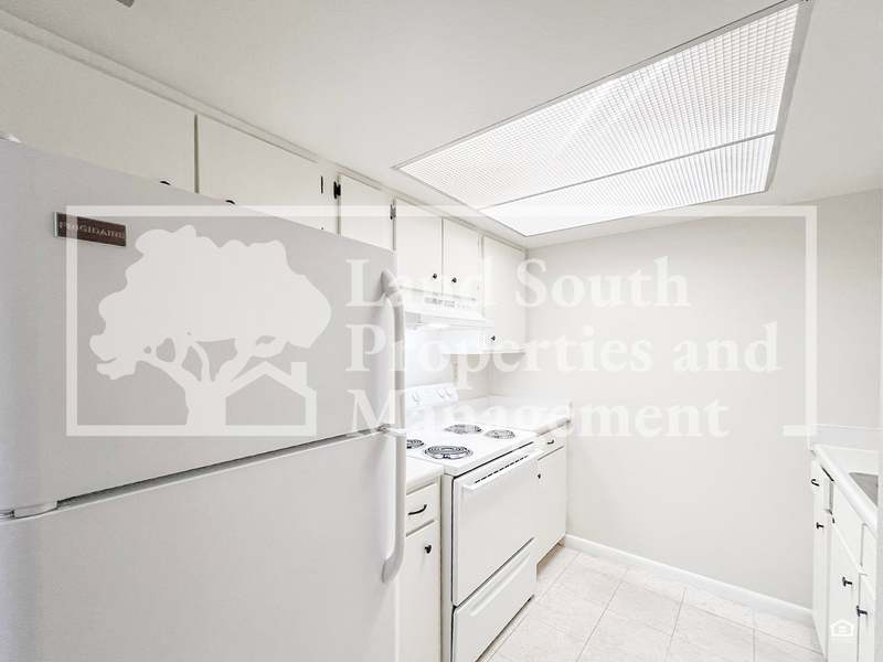 725 E Lime St #D - Photo 7 of 13