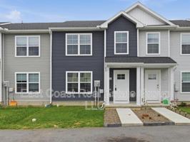 featured image of 8780 Hillside Way