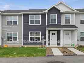 8780 Hillside Way - Photo 1 of 1
