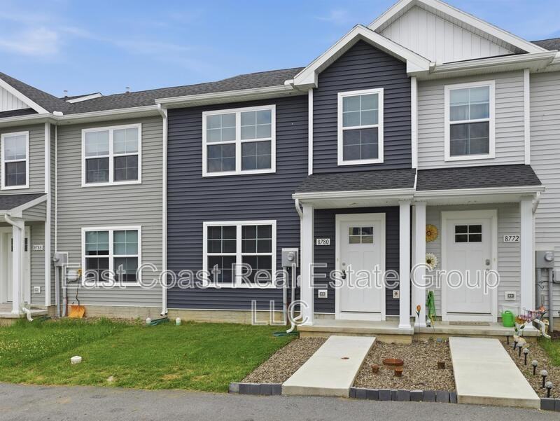 8780 Hillside Way - Photo 2 of 36