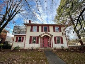 130 Edwin Pl #1 - Photo 1 of 1