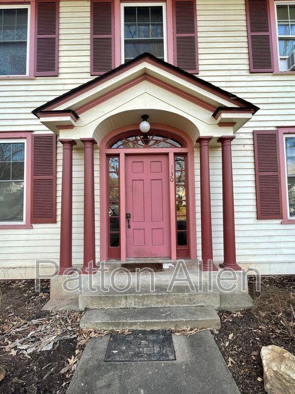 130 Edwin Pl #1 - Photo 2 of 12