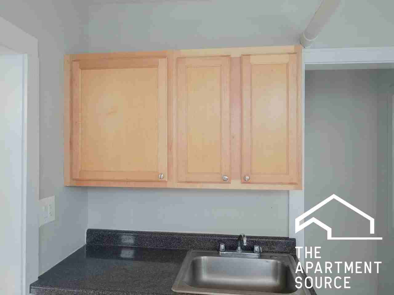 4951 N Oakley Ave #GDN - Photo 2 of 10