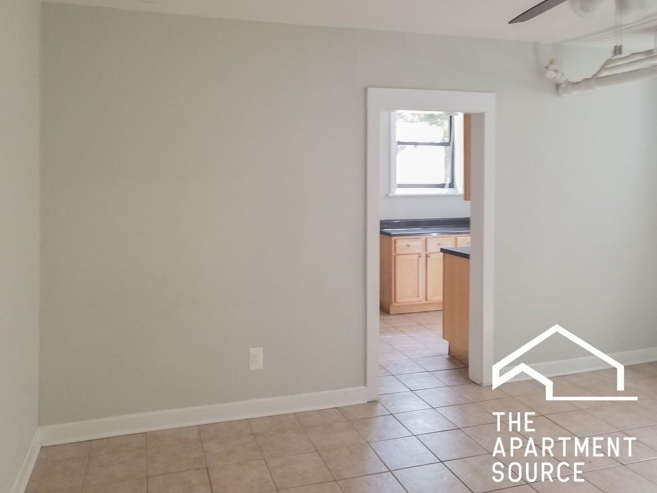 4951 N Oakley Ave #GDN - Photo 3 of 10