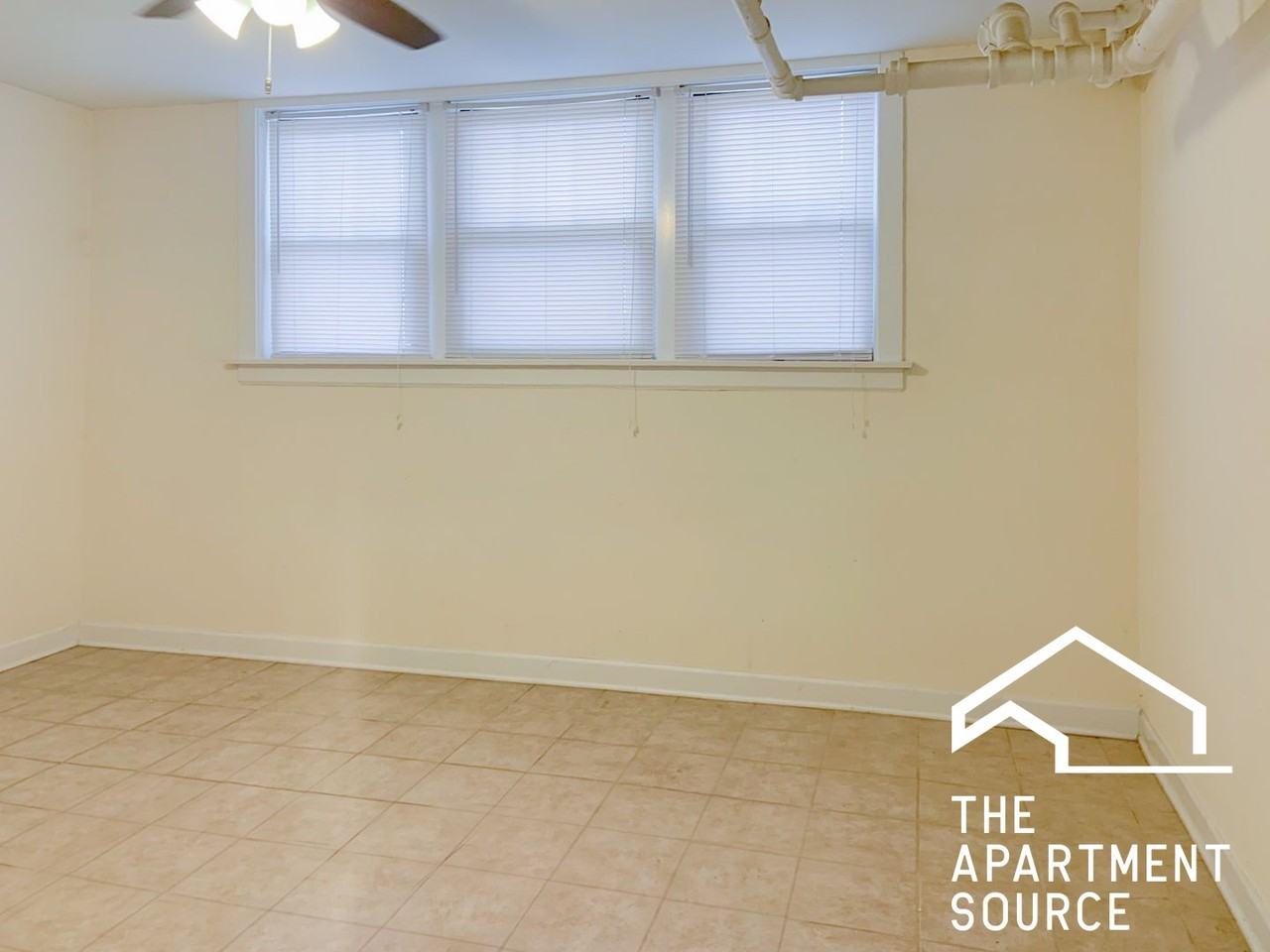 4951 N Oakley Ave #GDN - Photo 5 of 10