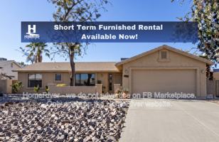 featured image of 2860 Edgewood Dr