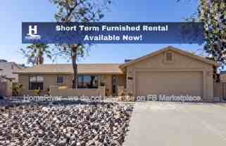 2860 Edgewood Dr - Photo 1 of 1