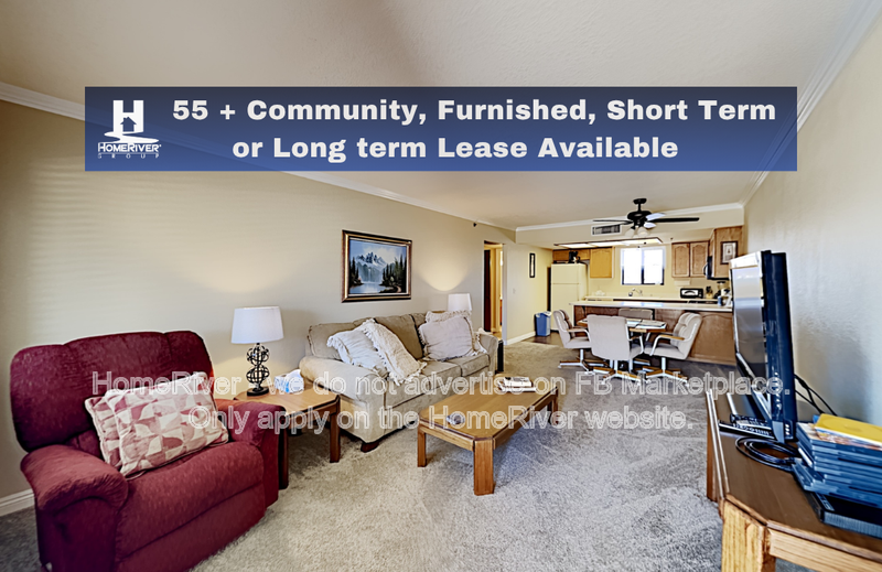 2085 Mesquite Ave #71 - Photo 3 of 20