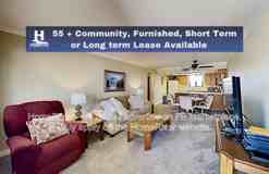 2085 Mesquite Ave #71 - Photo 1 of 1