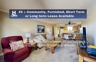 featured image of 2085 Mesquite Ave #71