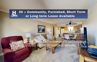2085 Mesquite Ave #71 - Photo 1 of 1