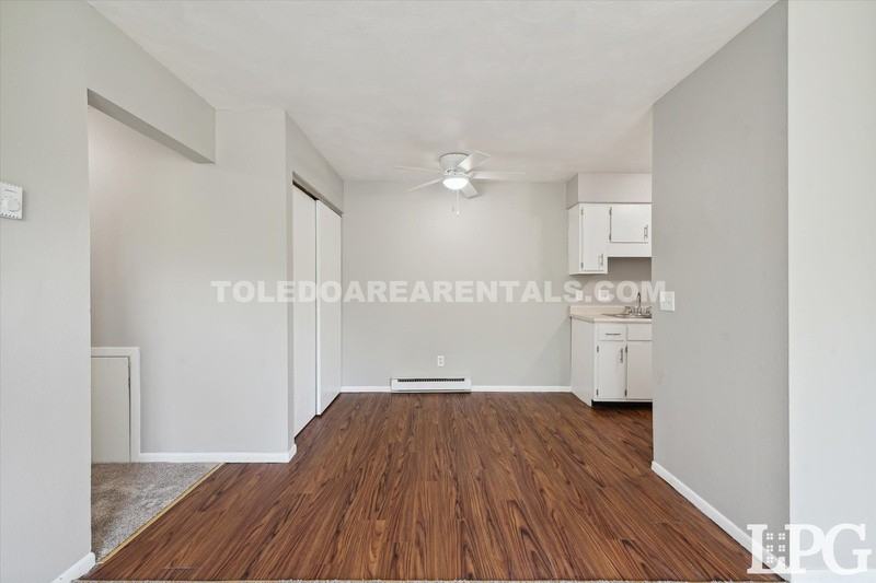 6020 Secor Rd #1 - Photo 2 of 27
