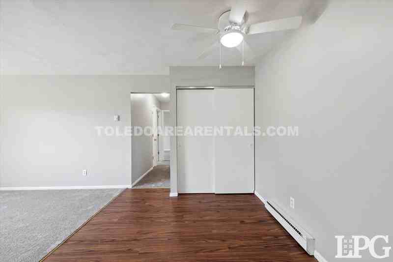6020 Secor Rd #1 - Photo 4 of 27
