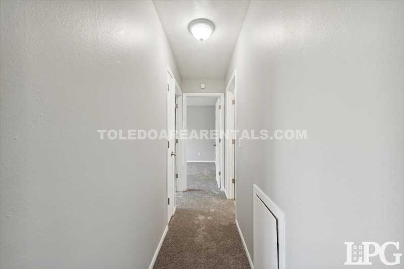 6020 Secor Rd #1 - Photo 5 of 27