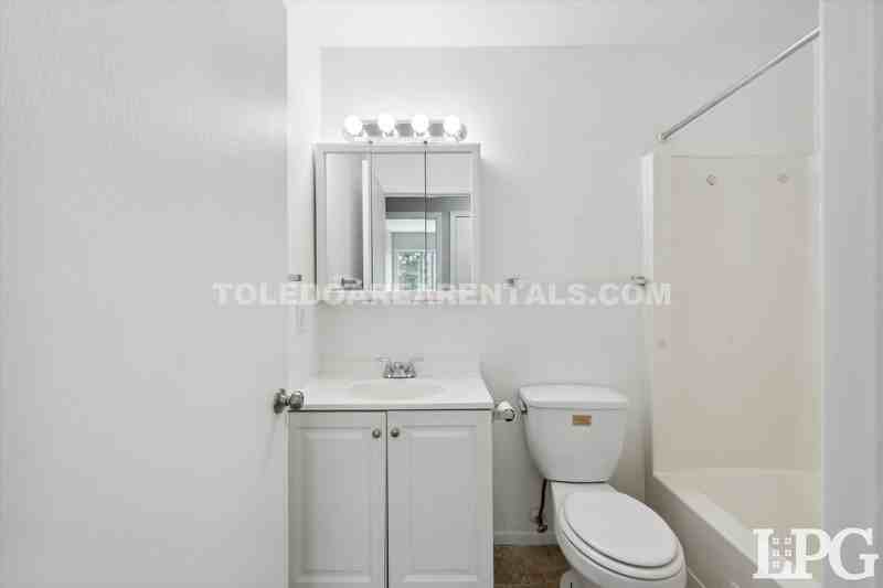 6020 Secor Rd #1 - Photo 7 of 27