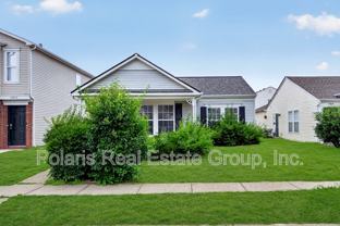 12830 Freedom Dr - Photo 1 of 1