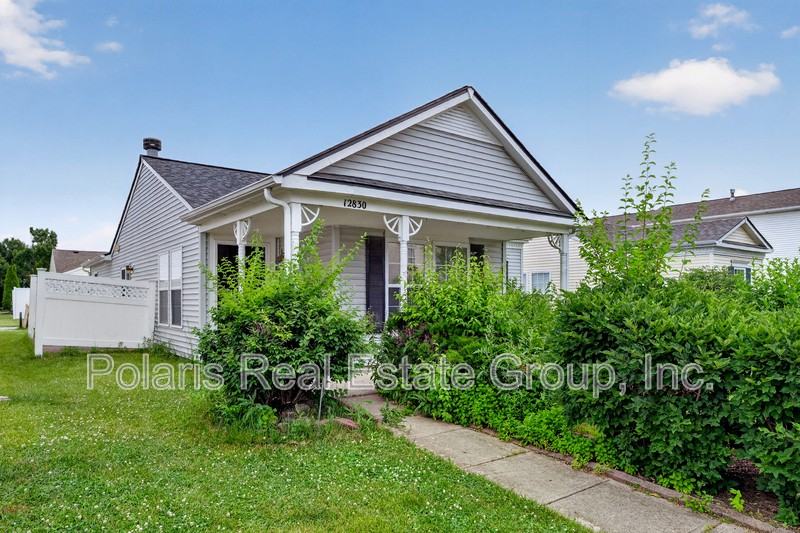 12830 Freedom Dr - Photo 2 of 26