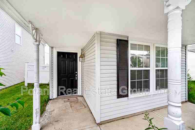 12830 Freedom Dr - Photo 3 of 26