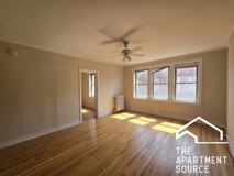 2350 W Touhy Ave #3I - Photo 1 of 1