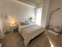 625 Avenue de l'Equinoxe - Photo 1 of 1