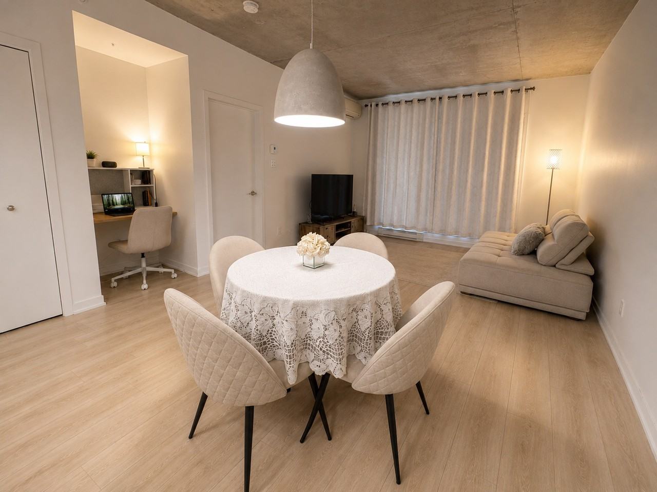 625 Avenue de l'Equinoxe - Photo 4 of 10
