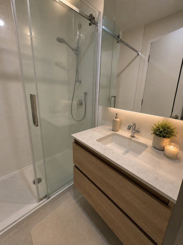 625 Avenue de l'Equinoxe - Photo 5 of 10