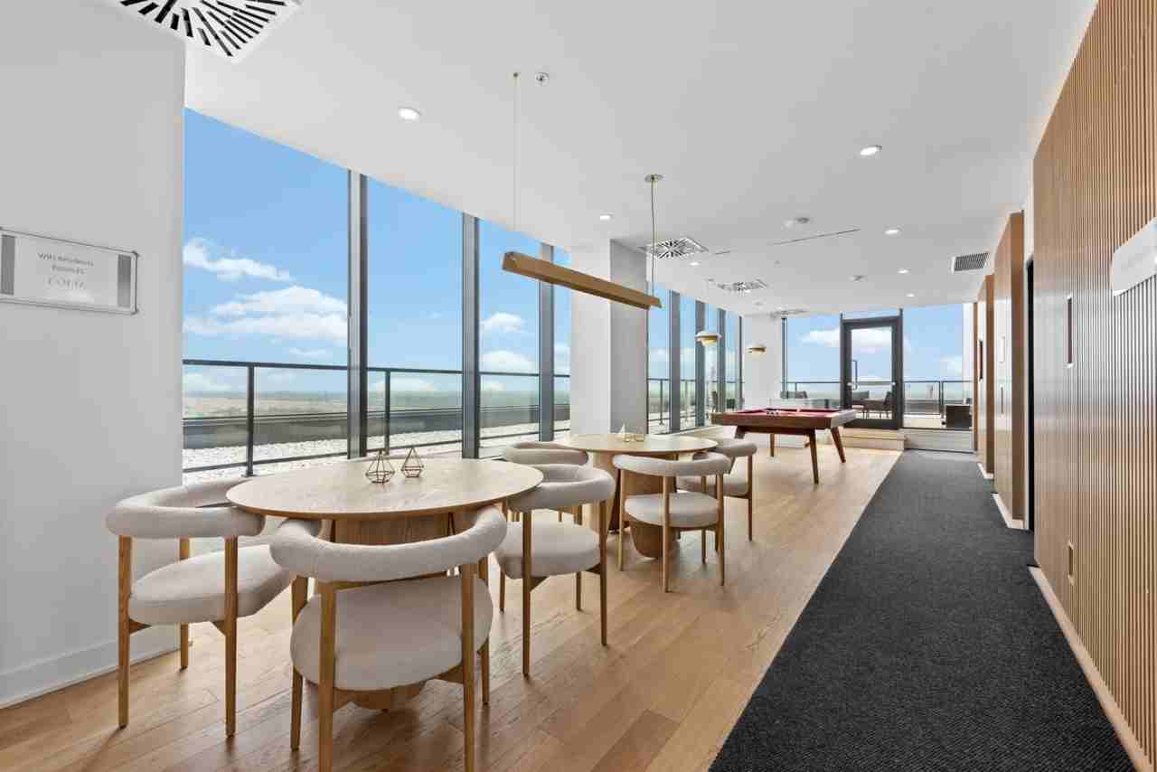 625 Avenue de l'Equinoxe - Photo 6 of 10