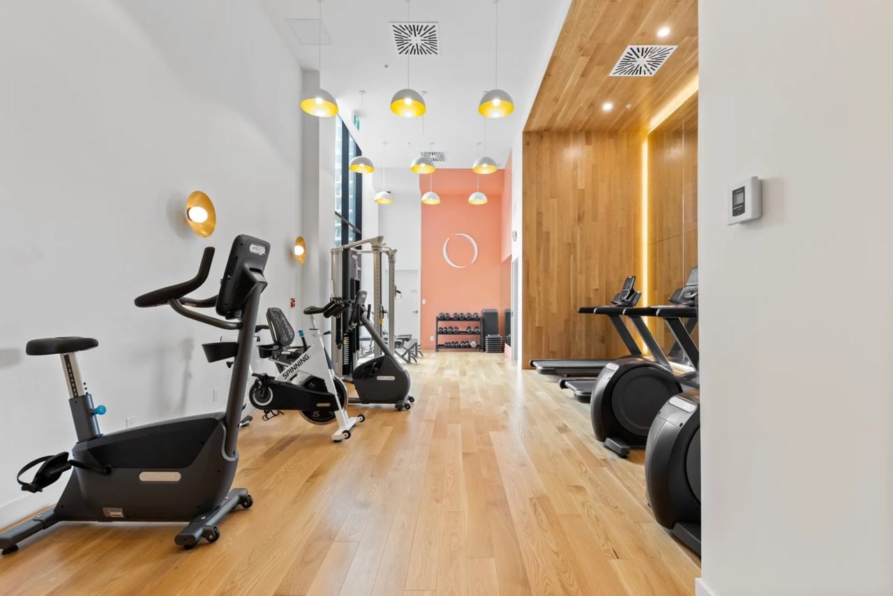 625 Avenue de l'Equinoxe - Photo 7 of 10