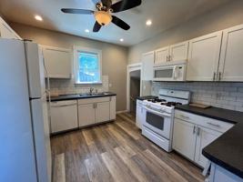 featured image of 1445 38th St