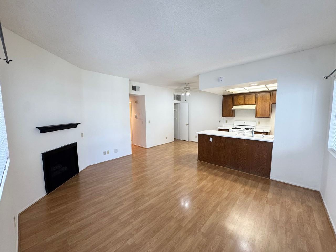 10411 Garden Grove Blvd #12 - Photo 2 of 19