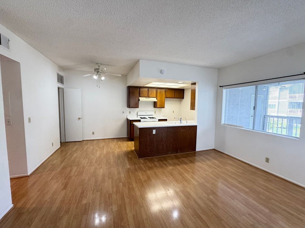 10411 Garden Grove Blvd #12 - Photo 3 of 19