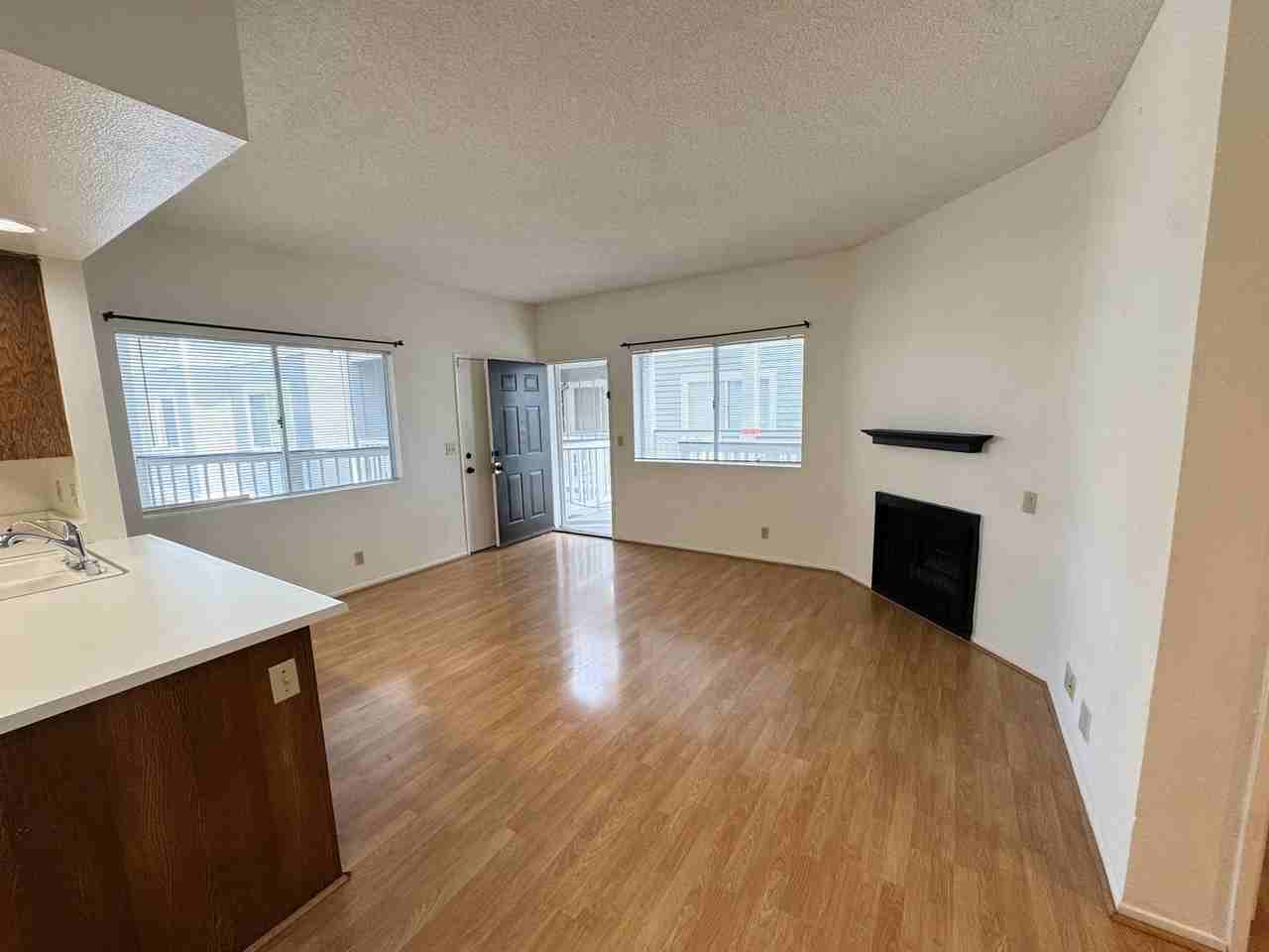 10411 Garden Grove Blvd #12 - Photo 4 of 19