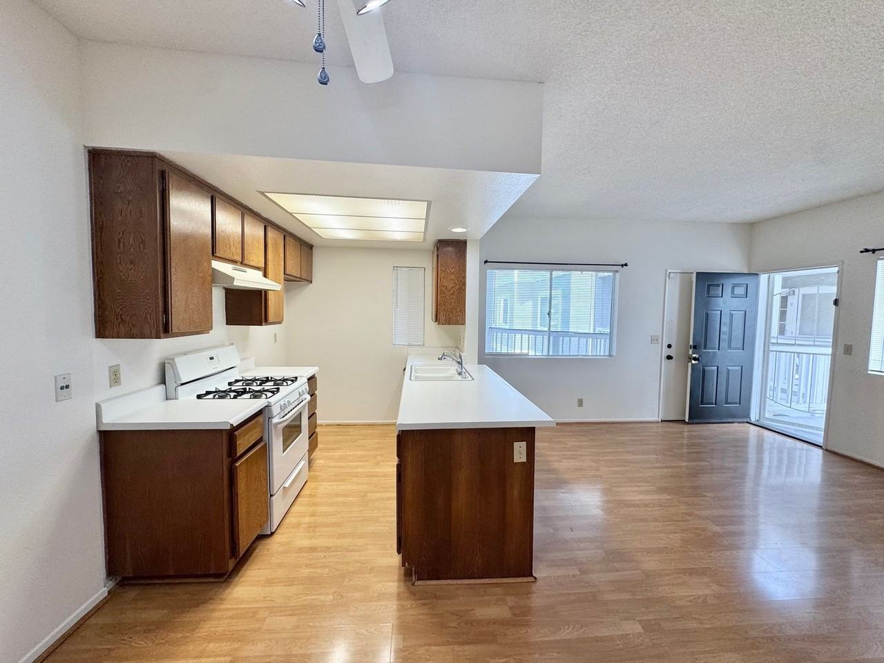 10411 Garden Grove Blvd #12 - Photo 5 of 19