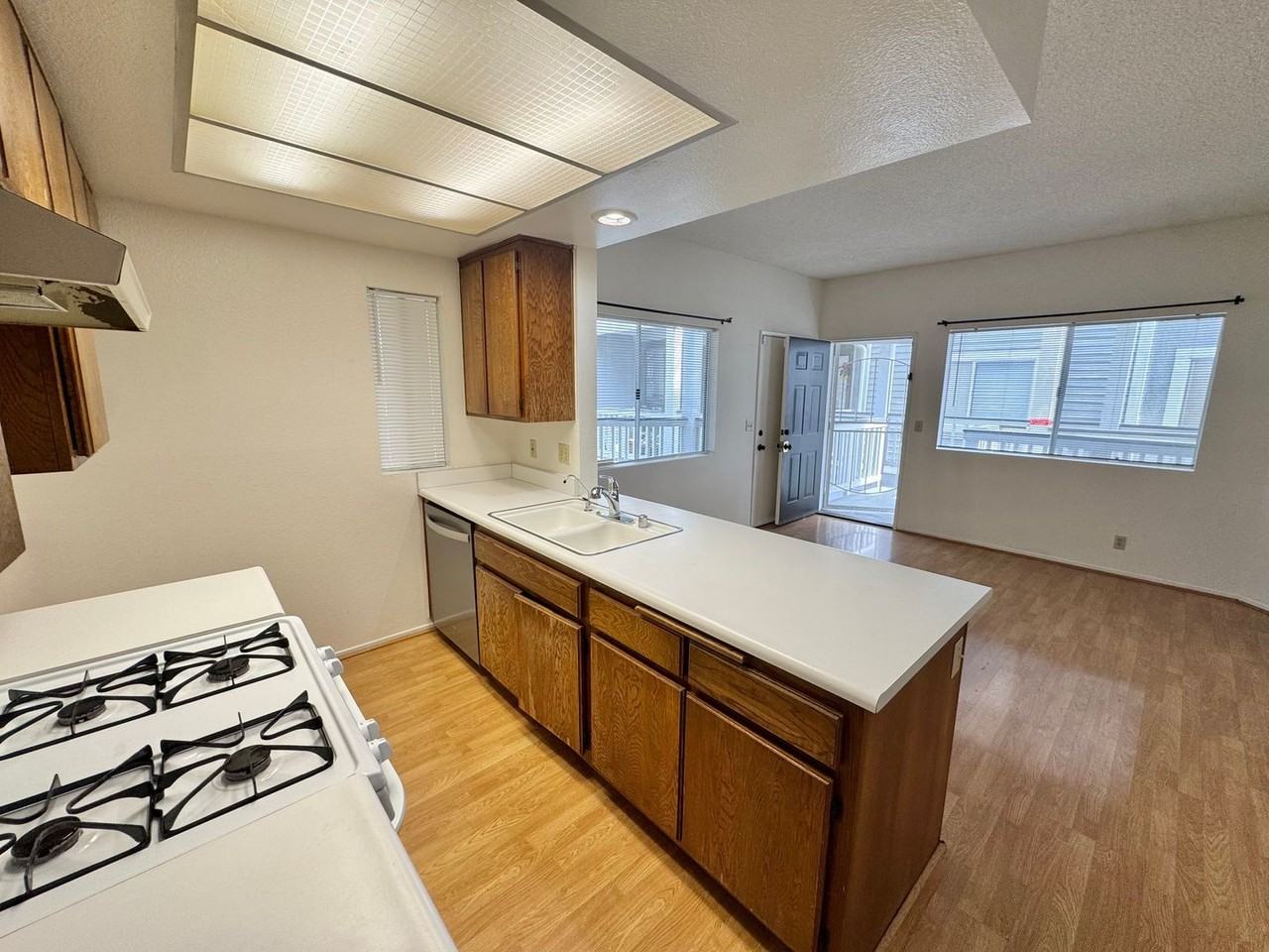 10411 Garden Grove Blvd #12 - Photo 7 of 19