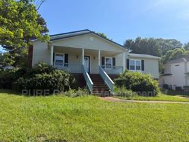 7201 Gilead Rd - Photo 1 of 1