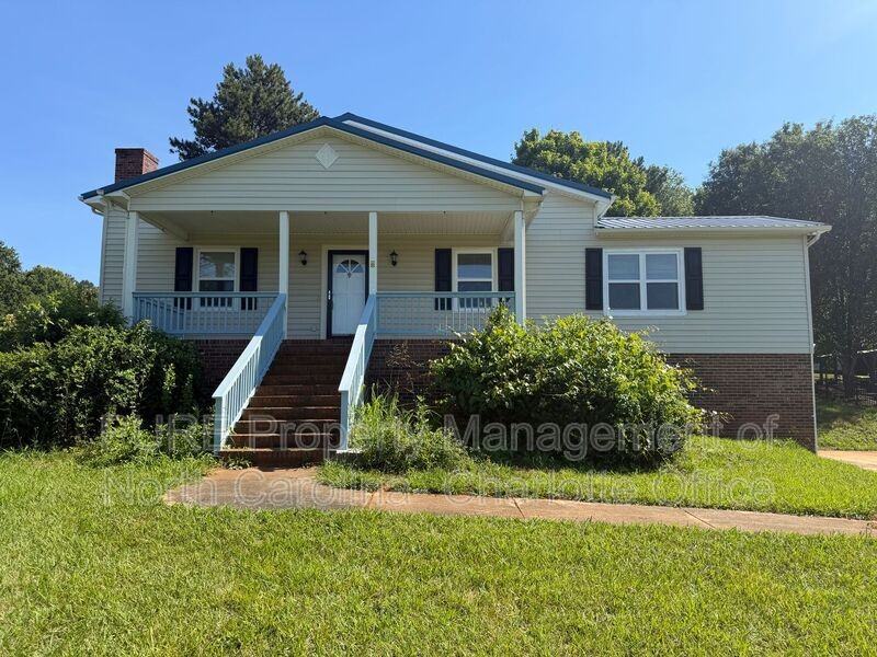 7201 Gilead Rd - Photo 2 of 47