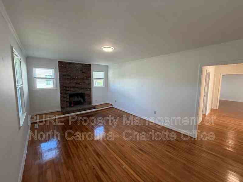 7201 Gilead Rd - Photo 4 of 47