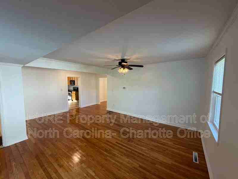 7201 Gilead Rd - Photo 7 of 47