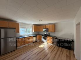 7201 Gilead Rd - Photo 1 of 1