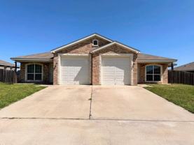3802 John Chisholm Loop - Photo 1 of 1
