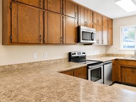 3207 Shamrock E #18 - Photo 1 of 1