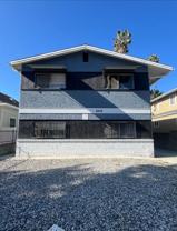 Garvanza - Photo 1 of 1