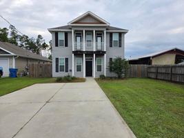 featured image of 5423 Debi Rd