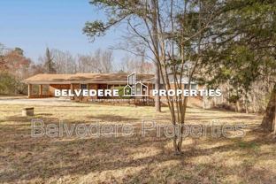 3336 Wall Rd - Photo 1 of 1