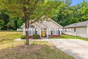 featured image of 405 N Dudley St